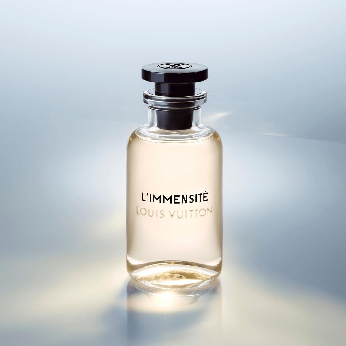 L’Immensité by Louis Vuitton Eau de Parfum – 100ml
