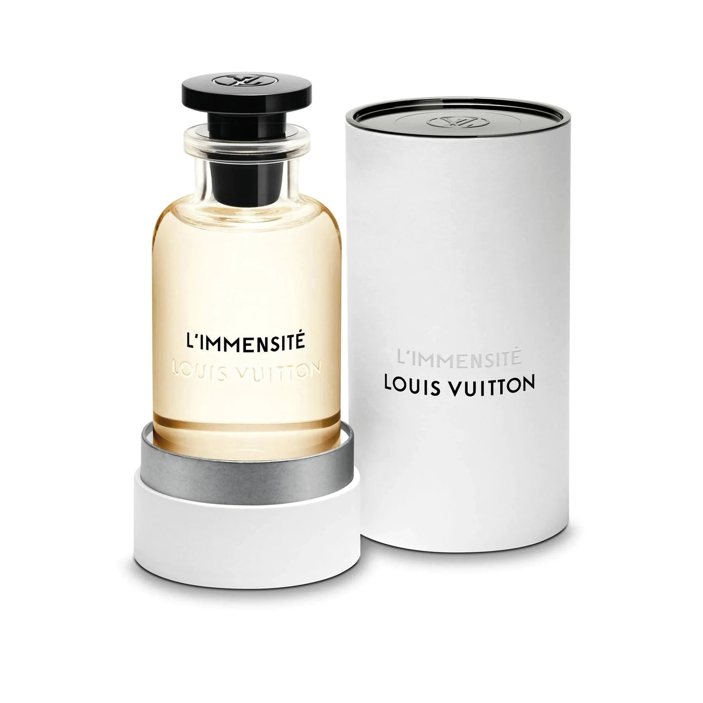 L’Immensité by Louis Vuitton Eau de Parfum – 100ml