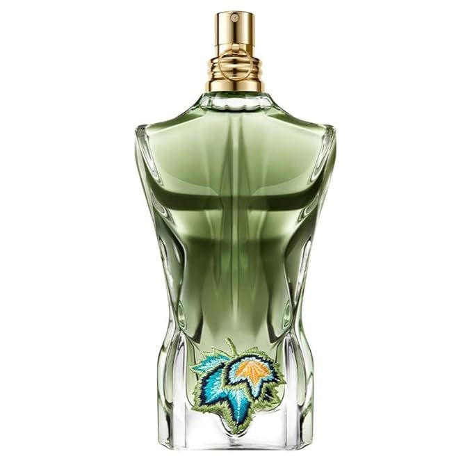 Jean Paul Gaultier Le Beau Paradise Garden Eau de Parfum – 125ml