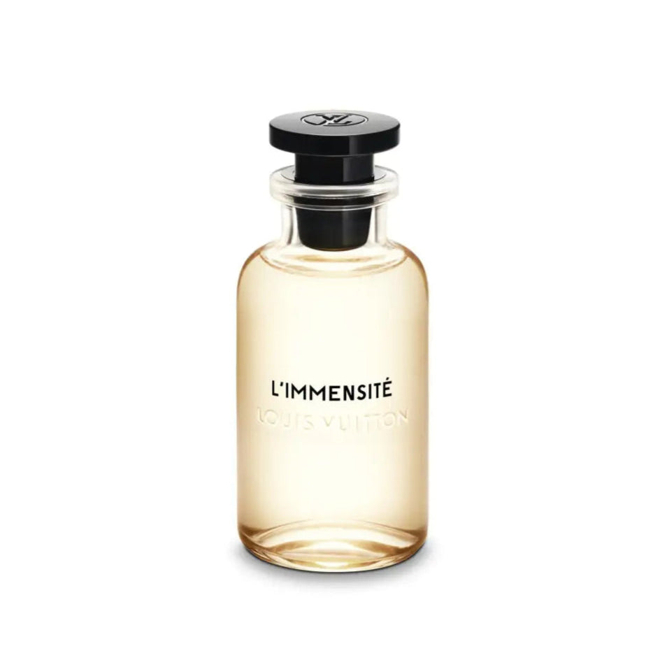 L’Immensité by Louis Vuitton Eau de Parfum – 100ml